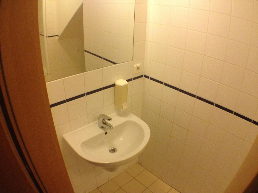 Travellers Hostel Praha 客房 照片